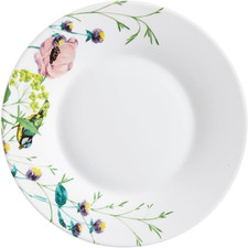 LUMINARC TISCHSERVICE