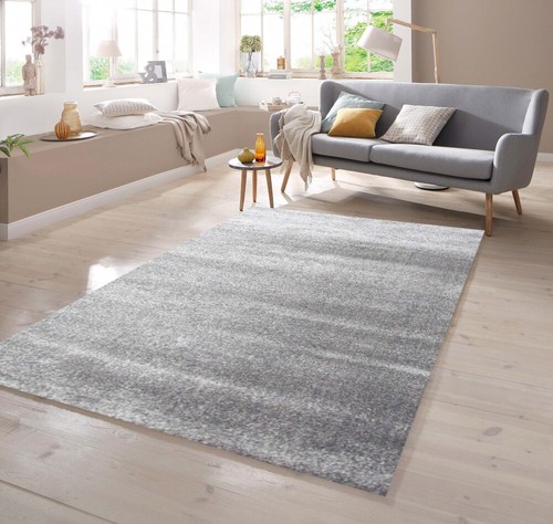 Designer teppich kurzflor mit - designer,