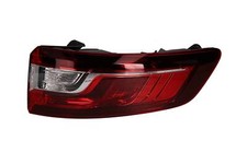 Original Rückleuchte rechts