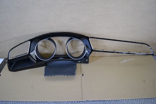 Original touran dekor - vw,