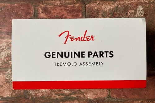 Fender gold american - fender, vintage