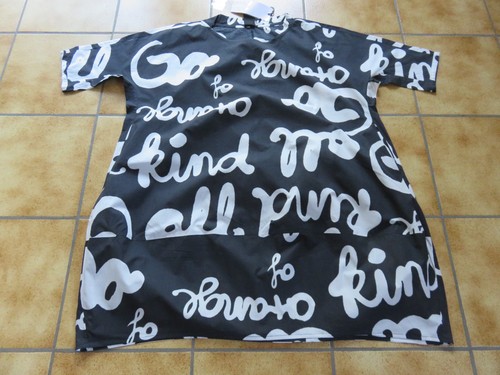 Rundholz black label big - rundholz, label,big