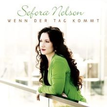 Wenn der Tag Kommt von Sefora