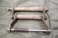 Subframe Schwinge kplt. 273766