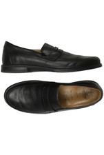 Ganter Halbschuh Herren