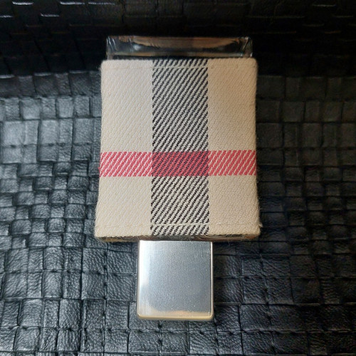 Burberry london eau parfum - de,