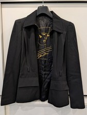 Jean Paul Gaultier Vintage