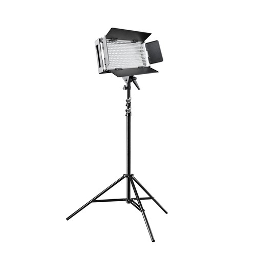 Walimex pro led 500 - pro,