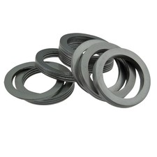 Ausgleichscheiben Variomatik