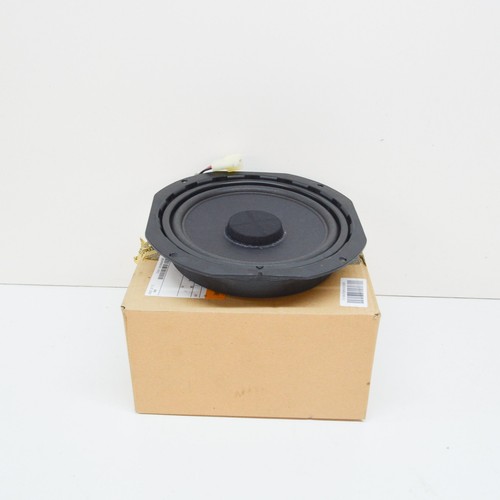 Bmw 3er e46 hifi anlage - e46,