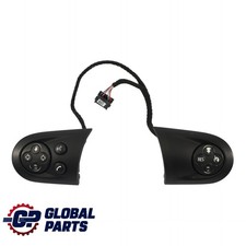 Mini cooper r55 r56 lci - mini,