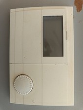 Stiebel eltron wpm 2 - stiebel,