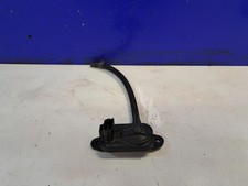 Jaguar XF X250 2008 Diesel