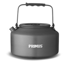 Primus LiTech Coffee & Tea