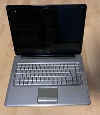 HP Pavilion DV5 1030eg