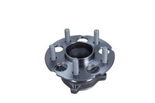 Maxgear Radlagersatz 33-1276