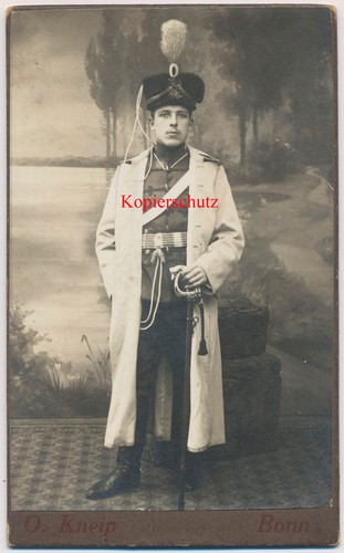 Husaren regiment könig - husaren-regiment,
