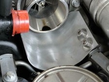  ⚡️NEU⚡ MB OM642 V6