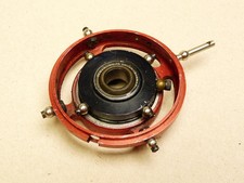 Ersatzteil Taumelscheibe für