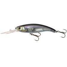 Wobbler fox rage slick - wobbler,