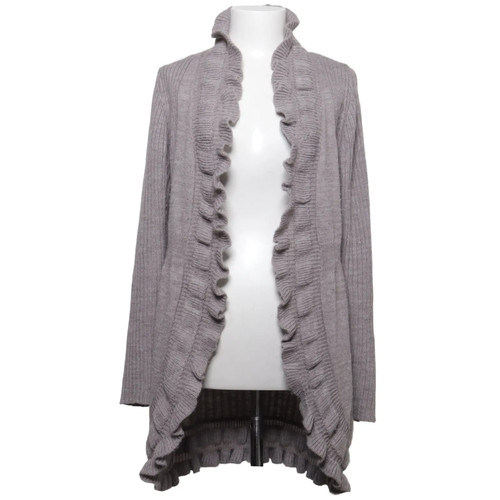 Marc aurel strickjacke - marc,