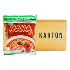 30x55g MAMA Ente Instantnudeln