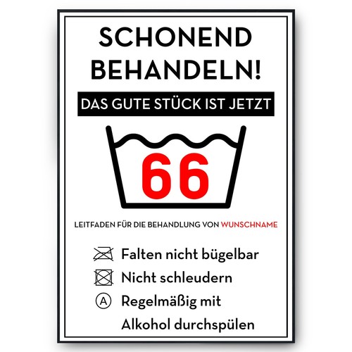 Personalisiertes geschenk zum - personalisiertes,