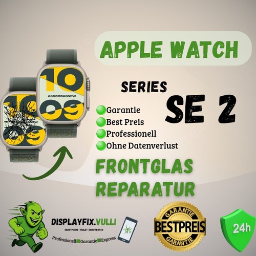 Apple watch display - 2,