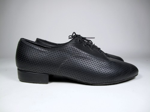 Topline tanzschuhe leder - topline,