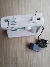 Nähmaschine Privileg 5013