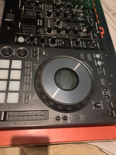 pioneer-dj-ddj800-2deck-rekord