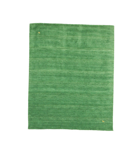 Orientteppich gabbeh loom - ,