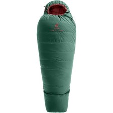 deuter Starlight Down -
