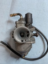 Weber 12 Om Vergaser Piaggio