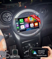 Für BMW Mini Cooper R56 R57