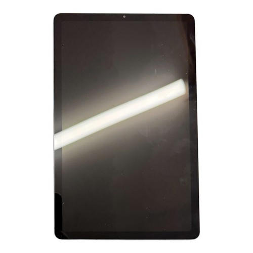 Samsung galaxy tab lite - samsung,