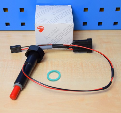 Tankgeber benzin geber sensor - benzin,