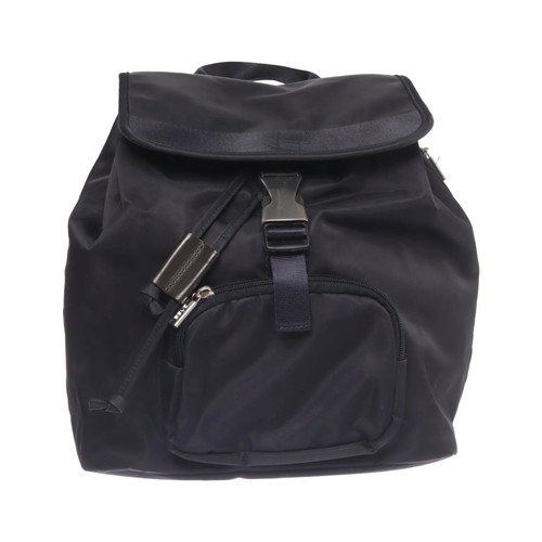 Bree rucksack unisex - rucksack,,