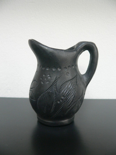 Miniatur mini vase - miniatur,