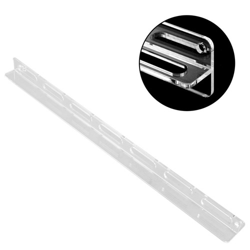 Wandregal brillen organizer - wandregal,