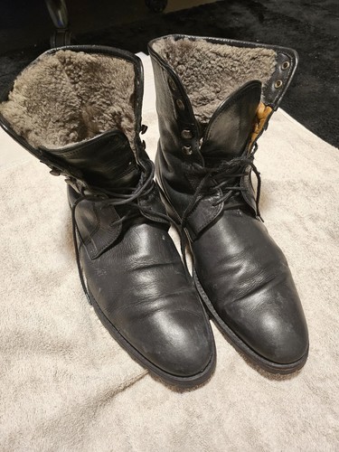 Prime shoes santo lace - prime,