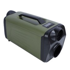 Tragbare Klimaanlage Kleine