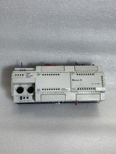 Moeller PS4-141-MM1 24VDC Compact Controller FedEx DHL Expressversand