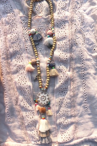 Neu ibiza boho - neu,