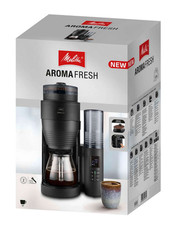 MELITTA 1030-07 AromaFresh