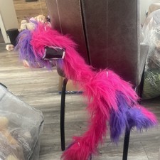 Marionette / Saitenpuppe