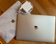Apple MacBook Pro 15 I7