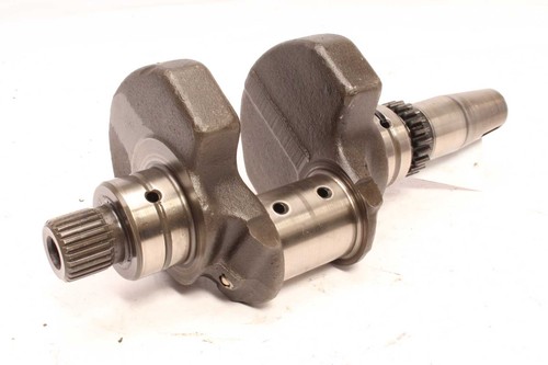 Kurbelwelle honda 500 e - 500,