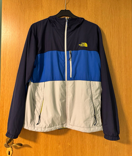 The north face - north,