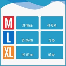 Windel für Erwachsene